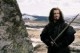 /plume/xmedia/fantasy/news/autres_films/Kaamelott/thumb/alexandre-astier-a-interprete-le-roi-arthur-pendant-6-saisons-de-kaamelott_thumb.jpg