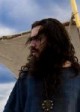 /plume/xmedia/fantasy/news/autres_films/Kaamelott/thumb/k6_thumb.jpg