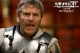 /plume/xmedia/fantasy/news/autres_films/Kaamelott/thumb/kaamelott10_thumb.jpg