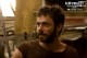/plume/xmedia/fantasy/news/autres_films/Kaamelott/thumb/kaamelott1_thumb.jpg