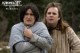 /plume/xmedia/fantasy/news/autres_films/Kaamelott/thumb/kaamelott5_thumb.jpg