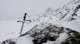 /plume/xmedia/fantasy/news/autres_films/Kaamelott/thumb/kaamelott_livre_VI-89_thumb.jpg