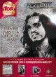 /plume/xmedia/fantasy/news/autres_films/Kaamelott/thumb/kaaquik_thumb.jpg