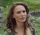 /plume/xmedia/fantasy/news/autres_films/Your_Highness/thumb/Natalie_Portman_Your_Highness_thumb.jpg