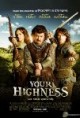 /plume/xmedia/fantasy/news/autres_films/Your_Highness/thumb/hr_Your_Highness_15_thumb.jpg