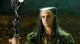 /plume/xmedia/fantasy/news/autres_films/Your_Highness/thumb/leezar_thumb.jpg