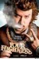 /plume/xmedia/fantasy/news/autres_films/Your_Highness/thumb/your-highness-movie-poster-danny-mcbride-01_thumb.jpg