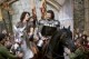 /plume/xmedia/fantasy/news/autres_films/Your_Highness/thumb/yourhighness_thumb.jpg