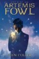 /plume/xmedia/fantasy/news/autres_films/artemis-fowl/thumb/Artemis_Fowl_thumb.jpg
