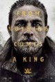 /plume/xmedia/fantasy/news/autres_films/arthur/thumb/arthur-poster-1200_thumb.jpg