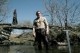/plume/xmedia/fantasy/news/autres_films/arthur/thumb/ka-06176r_thumb.jpg