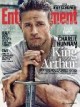 /plume/xmedia/fantasy/news/autres_films/arthur/thumb/knightsoftheroundtable_1_thumb.jpg