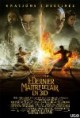 /plume/xmedia/fantasy/news/autres_films/avatar/affiches/thumb/lastairbender_16_thumb.jpg