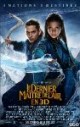 /plume/xmedia/fantasy/news/autres_films/avatar/affiches/thumb/lastairbender_17_thumb.jpg
