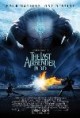 /plume/xmedia/fantasy/news/autres_films/avatar/affiches/thumb/lastairbenderintlposter_thumb.jpg