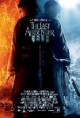 /plume/xmedia/fantasy/news/autres_films/avatar/affiches/thumb/lastairbenderposter_thumb.jpg