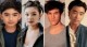 /plume/xmedia/fantasy/news/autres_films/avatar/netflix/thumb/casting-avatar-netflix_thumb.jpg