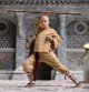 /plume/xmedia/fantasy/news/autres_films/avatar/photos/thumb/AVATAR1_thumb.jpg