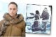 /plume/xmedia/fantasy/news/autres_films/avatar/photos/thumb/Airbender_Jackson_Rathbone_thumb.jpg