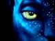/plume/xmedia/fantasy/news/autres_films/avatar/photos/thumb/avatar_thumb.jpg