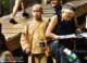 /plume/xmedia/fantasy/news/autres_films/avatar/photos/thumb/ewaang_thumb.jpg