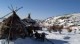 /plume/xmedia/fantasy/news/autres_films/avatar/photos/thumb/groenavatar_thumb.jpg