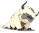 /plume/xmedia/fantasy/news/autres_films/avatar/thumb/2010_thumb.jpg
