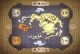 /plume/xmedia/fantasy/news/autres_films/avatar/thumb/Avatar_carte_thumb.jpg