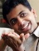 /plume/xmedia/fantasy/news/autres_films/avatar/thumb/MNightShyamalan_thumb.jpg