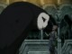 /plume/xmedia/fantasy/news/autres_films/avatar/thumb/ava29_thumb.jpg