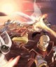 /plume/xmedia/fantasy/news/autres_films/avatar/thumb/ava_thumb.jpg