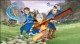 /plume/xmedia/fantasy/news/autres_films/avatar/thumb/avatar-trio_thumb.jpg
