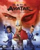 /plume/xmedia/fantasy/news/autres_films/avatar/thumb/avatar_thumb.jpg