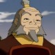 /plume/xmedia/fantasy/news/autres_films/avatar/thumb/iroh_thumb.jpg