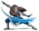 /plume/xmedia/fantasy/news/autres_films/avatar/thumb/katara_thumb.jpg