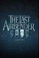 /plume/xmedia/fantasy/news/autres_films/avatar/thumb/lastairbender_3_thumb.jpg