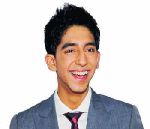 Dev Patel