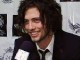 /plume/xmedia/fantasy/news/autres_films/avatar/thumb/rathbone_thumb.jpg