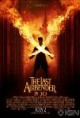 /plume/xmedia/fantasy/news/autres_films/avatar/thumb/the-last-airbender-20100430063108922_thumb.jpg