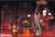 /plume/xmedia/fantasy/news/autres_films/avatar/thumb/zuko_thumb.jpg