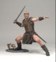 /plume/xmedia/fantasy/news/autres_films/beowulf/merchandising/thumb/1_Beowulf_Press_thumb.jpg