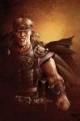 /plume/xmedia/fantasy/news/autres_films/beowulf/merchandising/thumb/Beowulf_01_CVR_ri_thumb.jpg