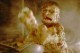 /plume/xmedia/fantasy/news/autres_films/beowulf/photos/thumb/18822736_thumb.jpg