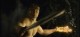 /plume/xmedia/fantasy/news/autres_films/beowulf/photos/thumb/Beowulf_2_thumb.jpg