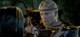 /plume/xmedia/fantasy/news/autres_films/beowulf/photos/thumb/beowulf1_thumb.jpg