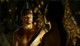 /plume/xmedia/fantasy/news/autres_films/beowulf/photos/thumb/beowulf_4_thumb.jpg