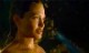 /plume/xmedia/fantasy/news/autres_films/beowulf/photos/thumb/comiccon2007beowulf_thumb.jpg