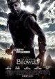 /plume/xmedia/fantasy/news/autres_films/beowulf/thumb/23165_thumb.jpg