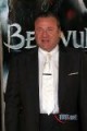 /plume/xmedia/fantasy/news/autres_films/beowulf/thumb/BeoRayWinston_thumb.jpg