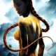 /plume/xmedia/fantasy/news/autres_films/beowulf/thumb/angelina-beowulf-yowza_thumb.jpg